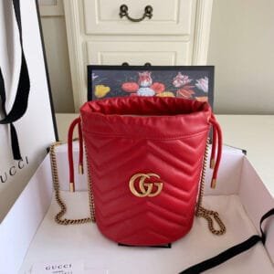 Gucci Bags -  Luxury Bags  1406 | AlmaBagz
