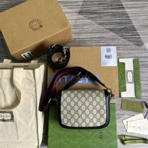 Gucci Bags | AlmaBagz