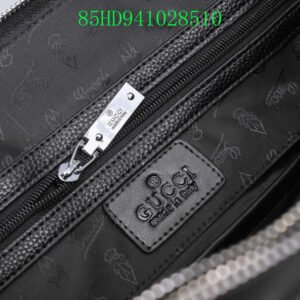 Gucci Bags - The Tote 940 | AlmaBagz
