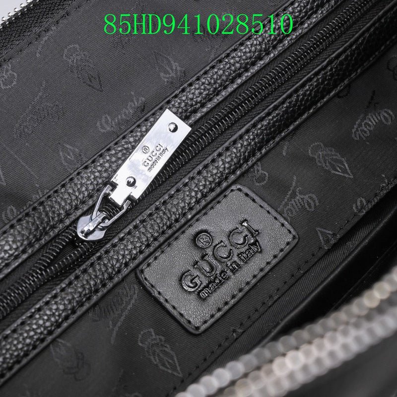 Gucci Bags - The Tote 940 | AlmaBagz