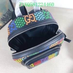 Gucci Bags - The Tote   1082 | AlmaBagz