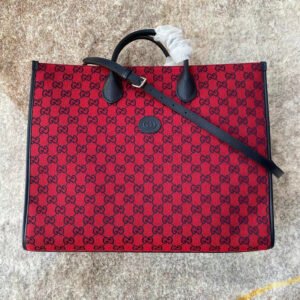 Gucci   Luxury Bags  991 | AlmaBagz