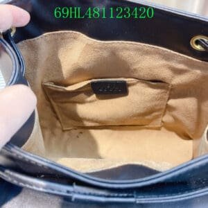 Gucci Bags - The Tote   1162 | AlmaBagz