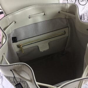 Gucci Bags - The Tote   1046 | AlmaBagz