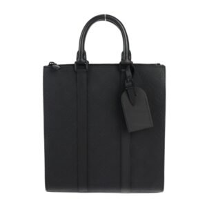 Louis Vuitton  Leather Handbag | AlmaBagz