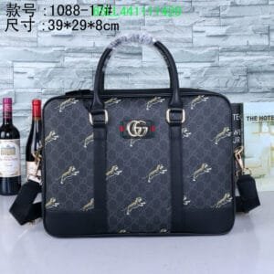 Gucci Bags - The Tote   948 | AlmaBagz