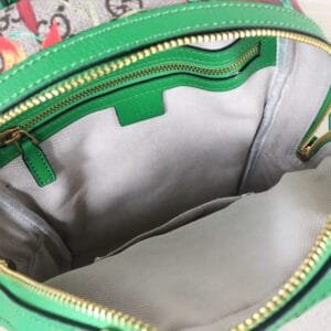 Gucci Bags - The Tote   1068 | AlmaBagz