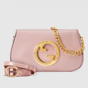 Gucci  Luxury -  Bags - 371 | AlmaBagz