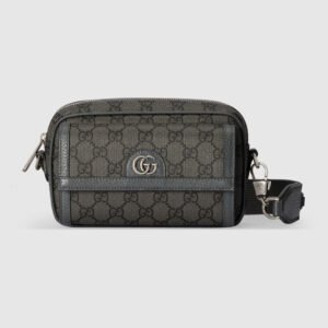 Gucci Luxury - Bags - 200 | AlmaBagz