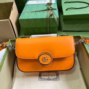 Gucci Luxury - Bags - 209 | AlmaBagz