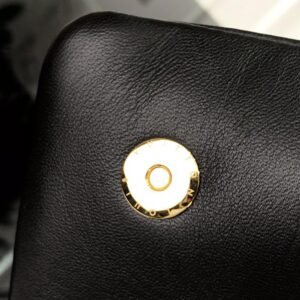Louis Vuitton POCHETTE COUSSIN | AlmaBagz