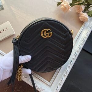 Gucci Bags -  Luxury Bags  1409 | AlmaBagz