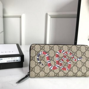 Gucci Luxury Bags 914 | AlmaBagz