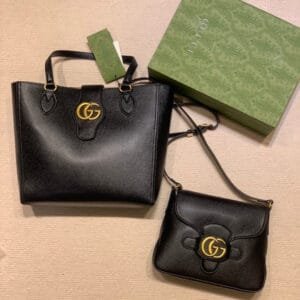 Gucci Bags - The Tote   503 | AlmaBagz