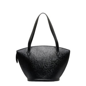 Louis Vuitton M52262 Louis Vuitton M52262 Louis Vuitton M52262 Louis Vuitton M52262 Louis Vuitton, Louis Vuitton, Louis Vuitton, Louis Vuitton, Louis Vuitton, Louis Vuitton, Louis Vuitton, Louis Vuitton M52262 | AlmaBagz