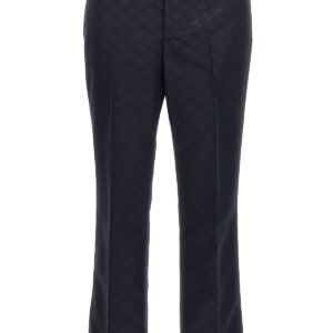Gucci Women 'Gg' Pants | AlmaBagz