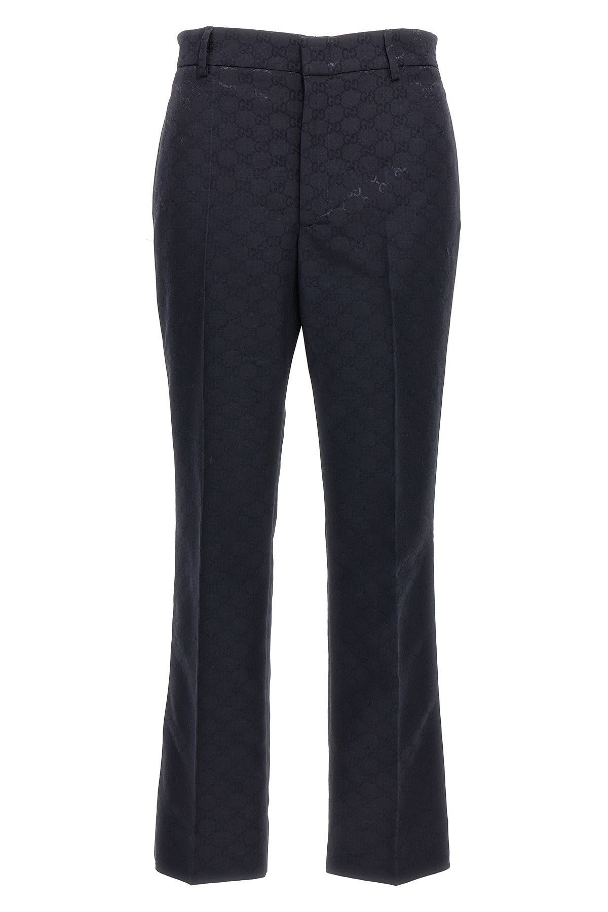 Gucci Women 'Gg' Pants | AlmaBagz