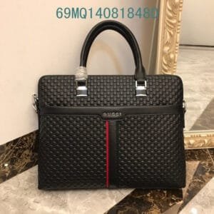 Gucci Bags - The Tote   956 | AlmaBagz