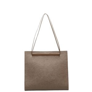 LOUIS VUITTON Saint Tropez Shoulder Bag | AlmaBagz