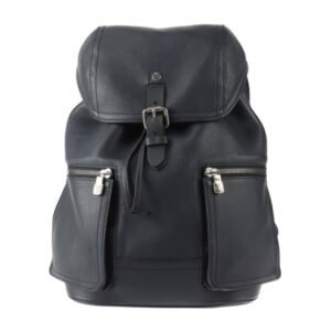 LOUIS VUITTON Canyon Backpack | AlmaBagz