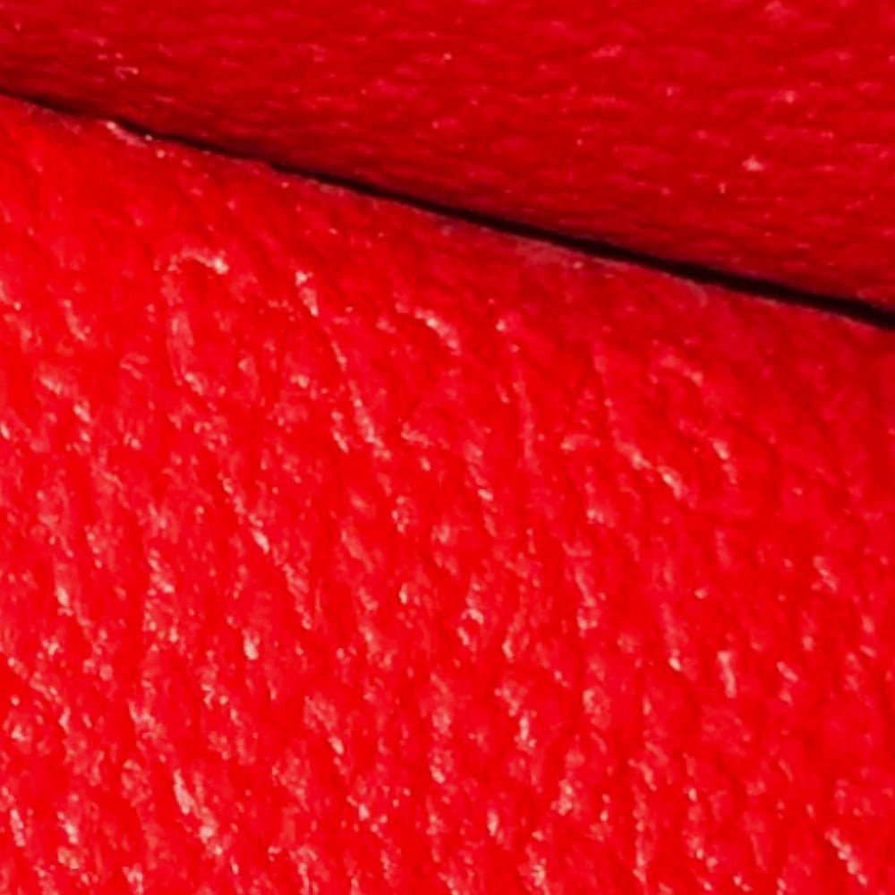 LOUIS VUITTON Pouch N47516 Damier canvas Brown Pochette Cosmetic | AlmaBagz - Image 3