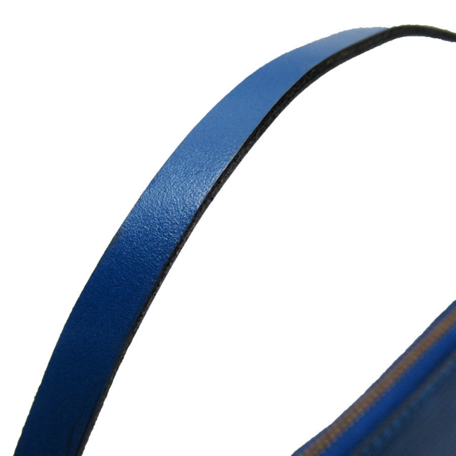 LOUIS VUITTON Pochette Accessoire Clutch Bag | AlmaBagz - Image 5