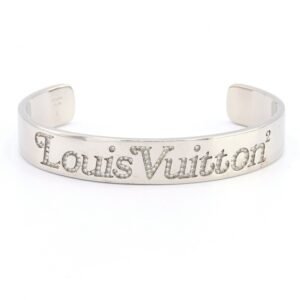 LOUIS VUITTON Bracelet | AlmaBagz