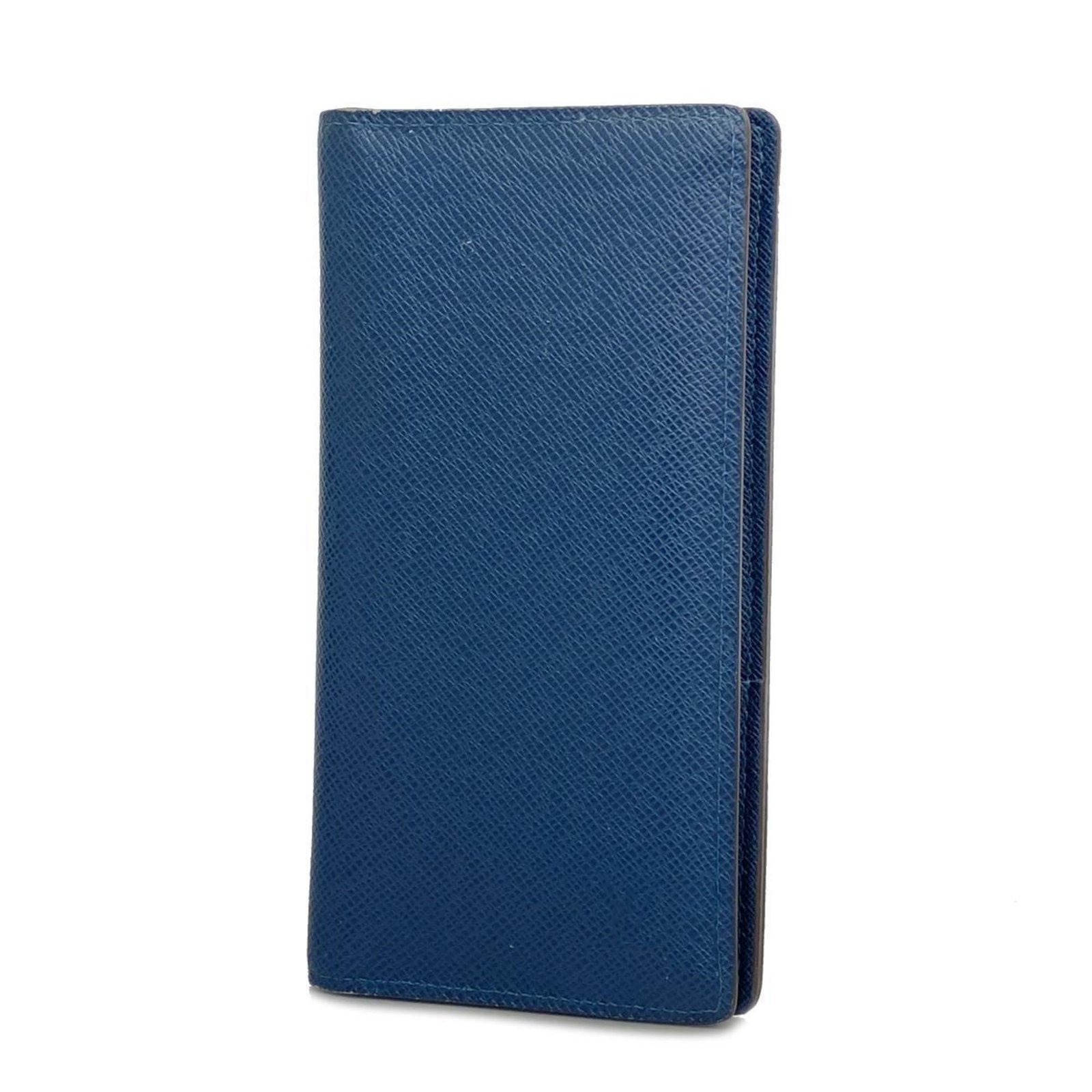 LOUIS VUITTON Brazza Wallet | AlmaBagz