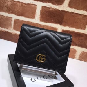 Gucci  Luxury -  Bags - 597 | AlmaBagz