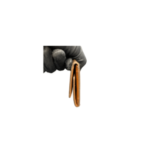 Louis Vuitton 6 Key Holder Monogram Canvas | AlmaBagz