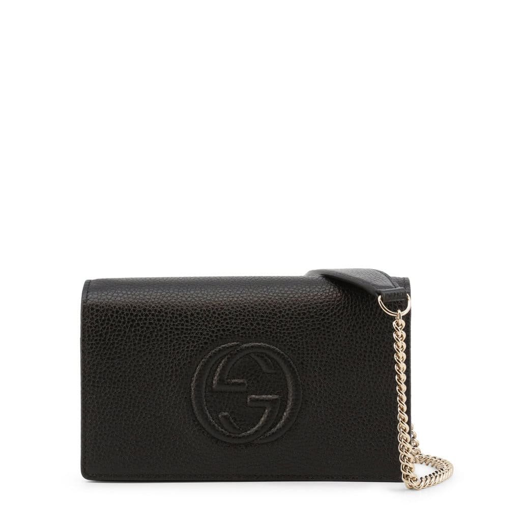 Gucci Crossbody Bags | AlmaBagz
