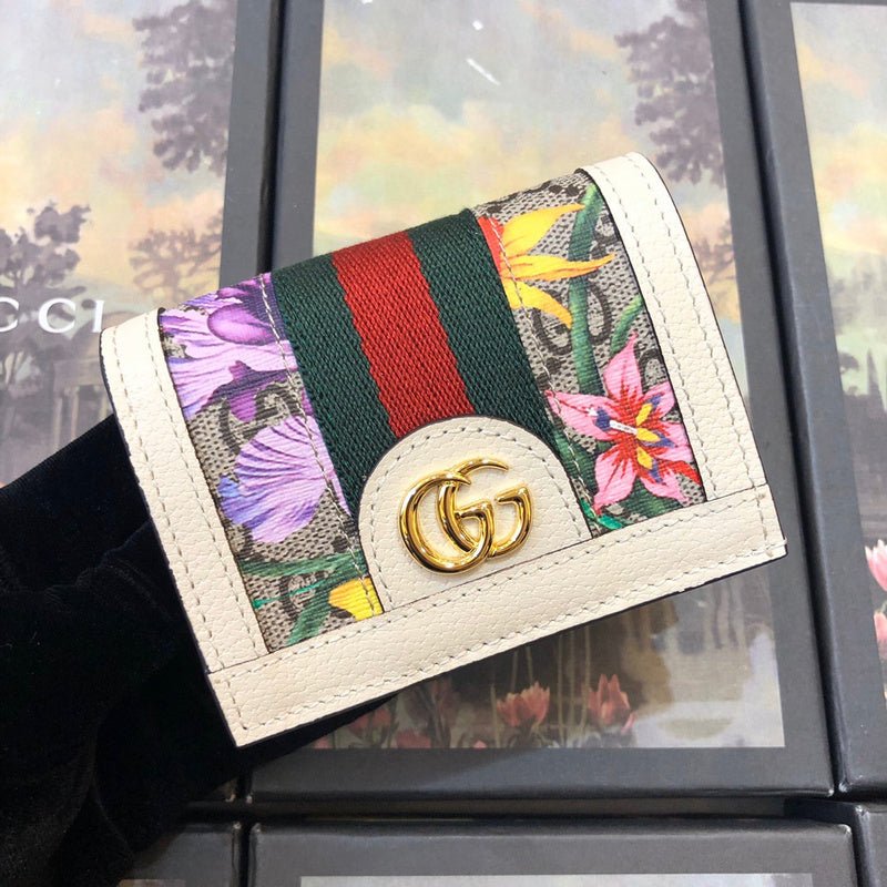 Gucci Luxury Bags 868 | AlmaBagz - Image 5