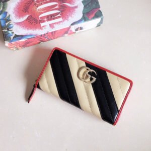 Gucci   Luxury Bags  1369 | AlmaBagz