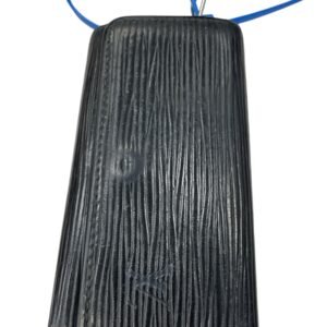 Id/card Holder Luxury Designer By Louis Vuitton | AlmaBagz