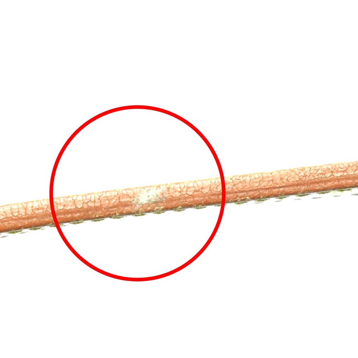 LOUIS VUITTON Shoulder Bag M44108 Epi Leather Zipang gold Epi Petit Noe | AlmaBagz - Image 14