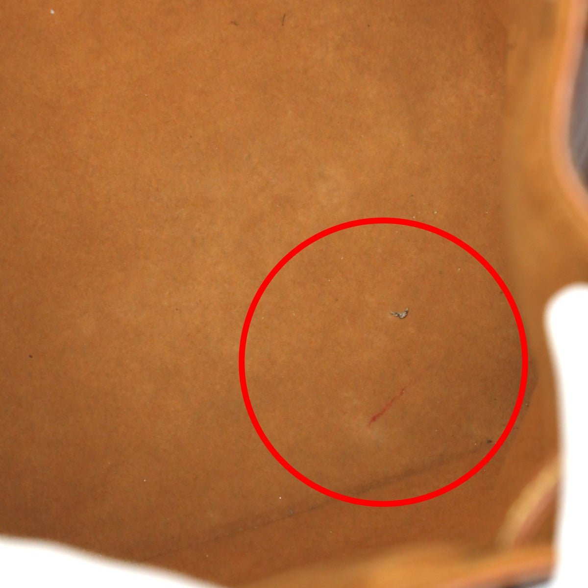 LOUIS VUITTON Shoulder Bag M44108 Epi Leather Zipang gold Epi Petit Noe | AlmaBagz - Image 18