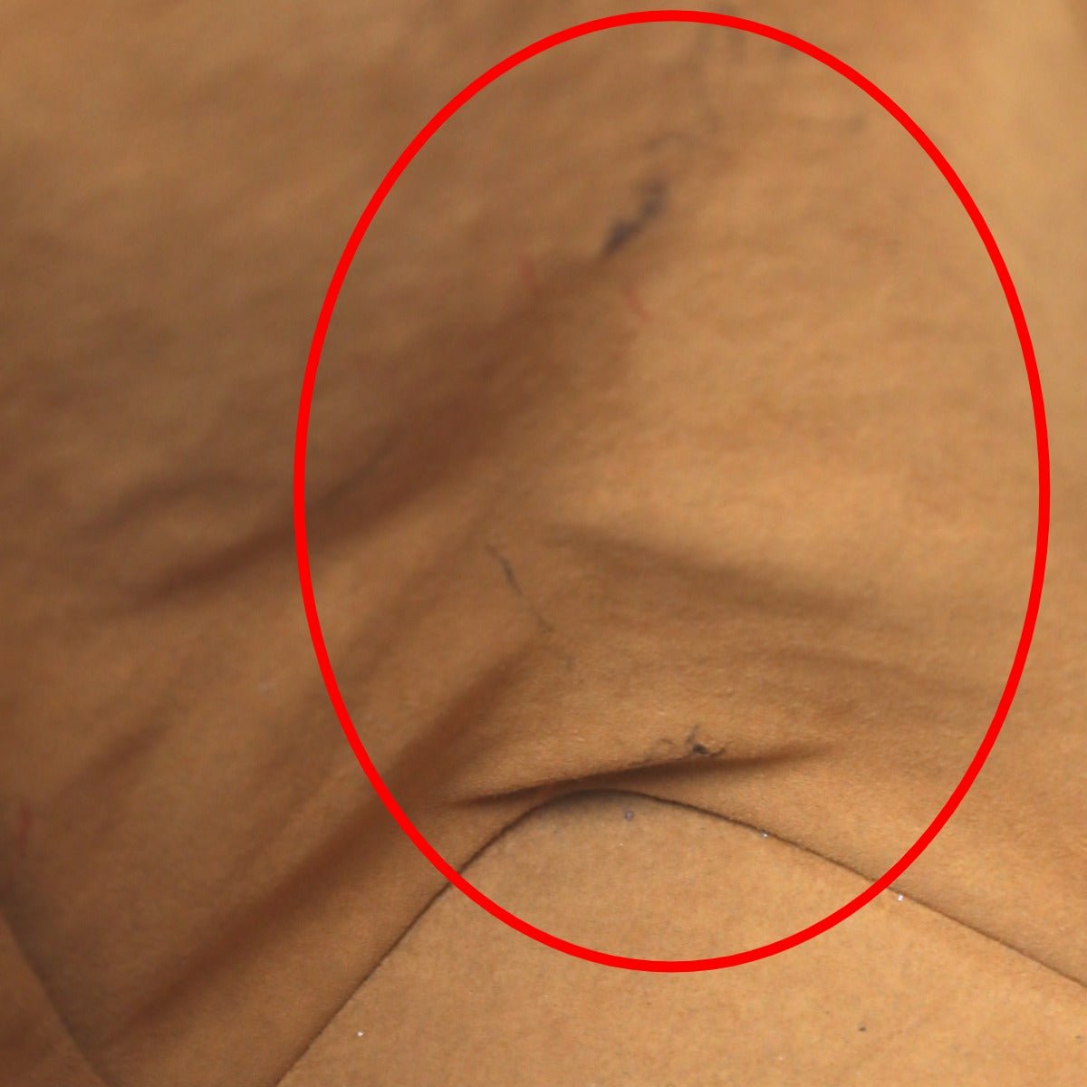 LOUIS VUITTON Shoulder Bag M44108 Epi Leather Zipang gold Epi Petit Noe | AlmaBagz - Image 20