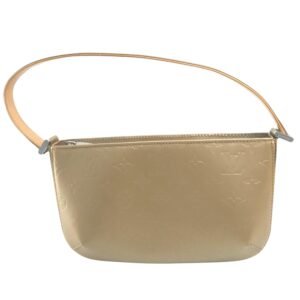 LOUIS VUITTON Fowler Shoulder Bag | AlmaBagz