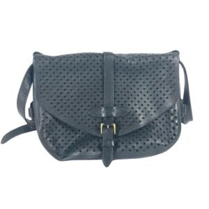 LOUIS VUITTON Saumur Shoulder Bag | AlmaBagz