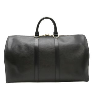 LOUIS VUITTON Keepall 45 Travel | AlmaBagz