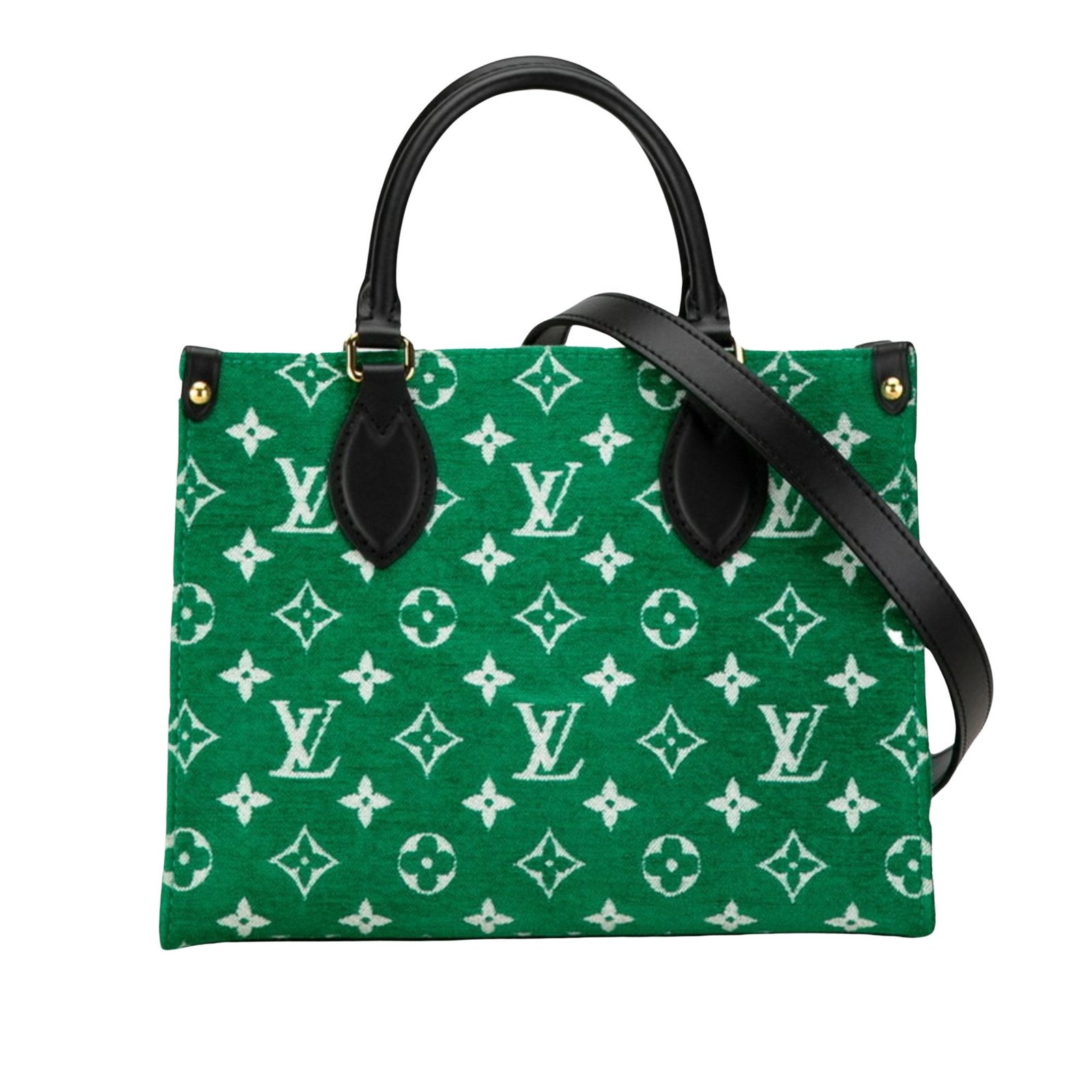 LOUIS VUITTON Onthego Tote | AlmaBagz