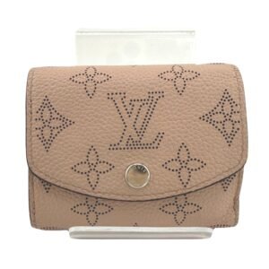 LOUIS VUITTON Iris Wallet | AlmaBagz