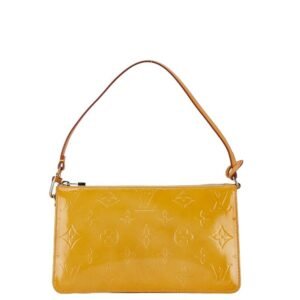 LOUIS VUITTON Lexington Clutch Bag | AlmaBagz
