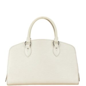 LOUIS VUITTON Pont Neuf Handbag | AlmaBagz