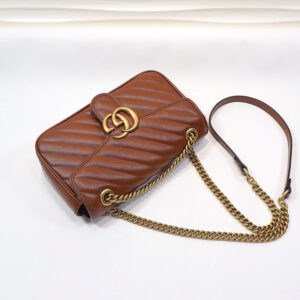 Gucci Bags | AlmaBagz