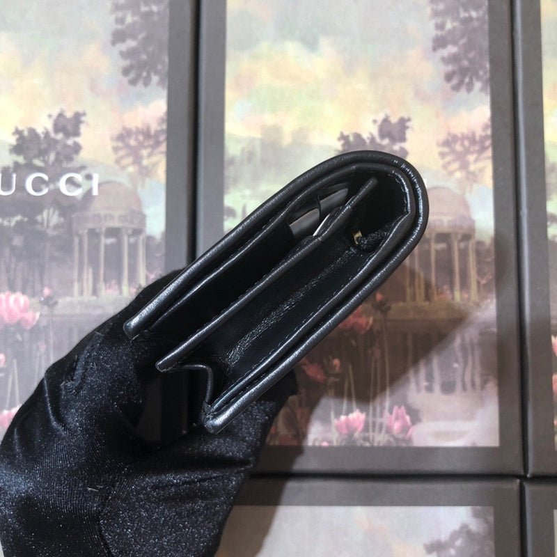 Gucci Luxury Bags 858 | AlmaBagz - Image 9