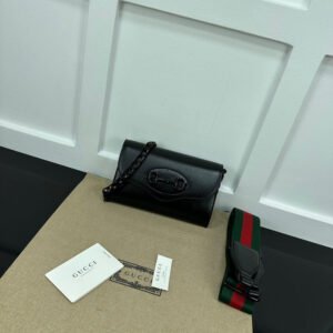 Gucci  Luxury -  Bags - 544 | AlmaBagz