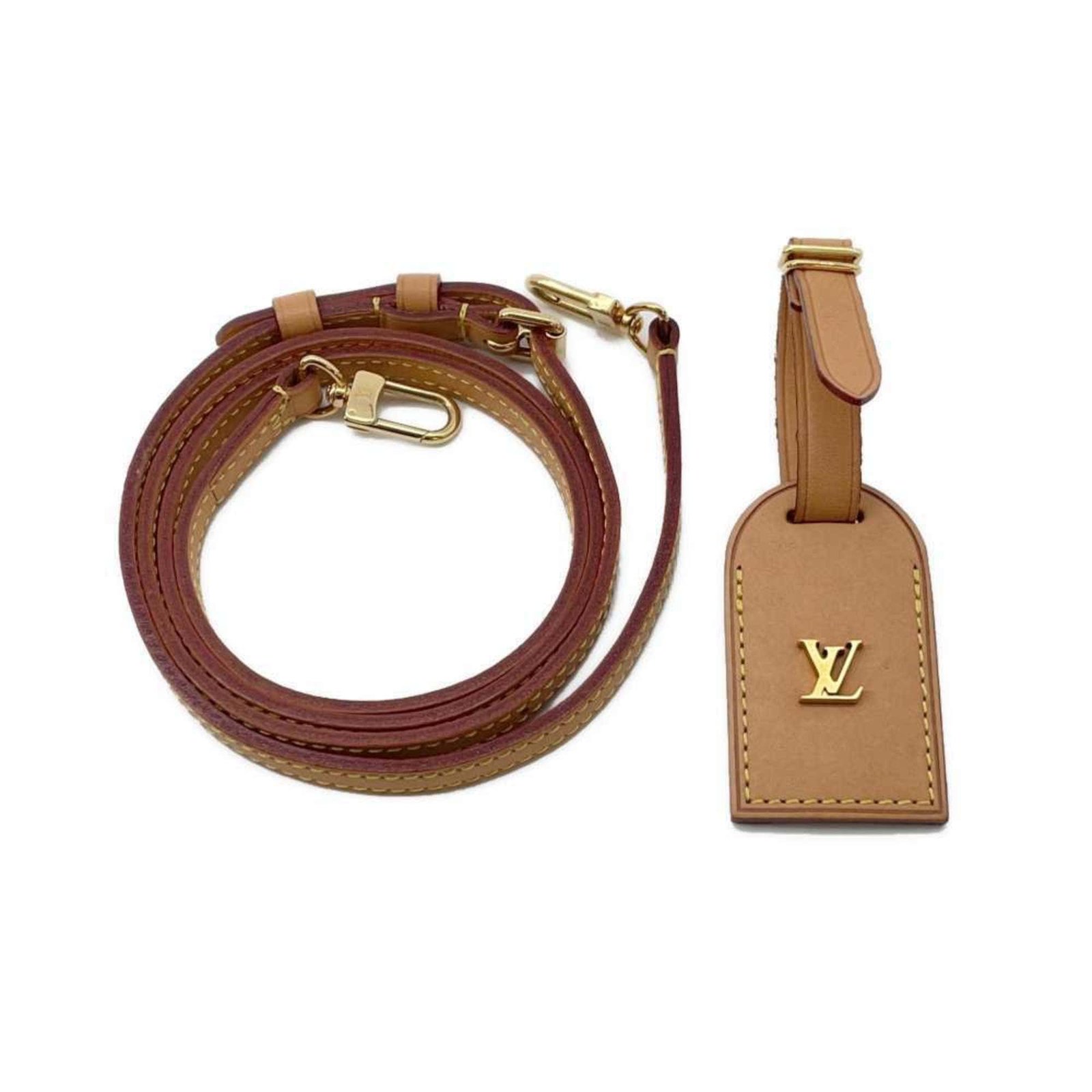 LOUIS VUITTON Petite Boîte À Chapeau Handbag | AlmaBagz - Image 7