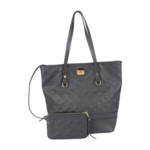LOUIS VUITTON Citadine Tote | AlmaBagz