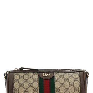 Gucci Women 'Ophidia' Handbag | AlmaBagz